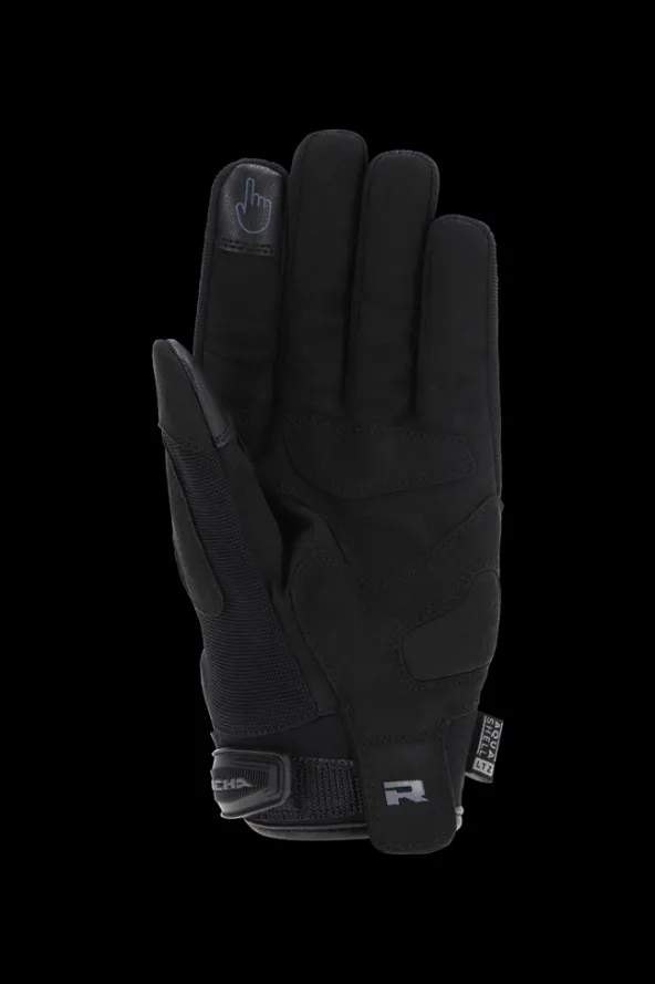 Richa Gloves^SCOPE WP GLOVES WOMEN