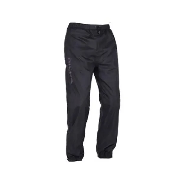 Richa Rainwear | Rainwear^SIDE-ZIP RAIN TROUSERS