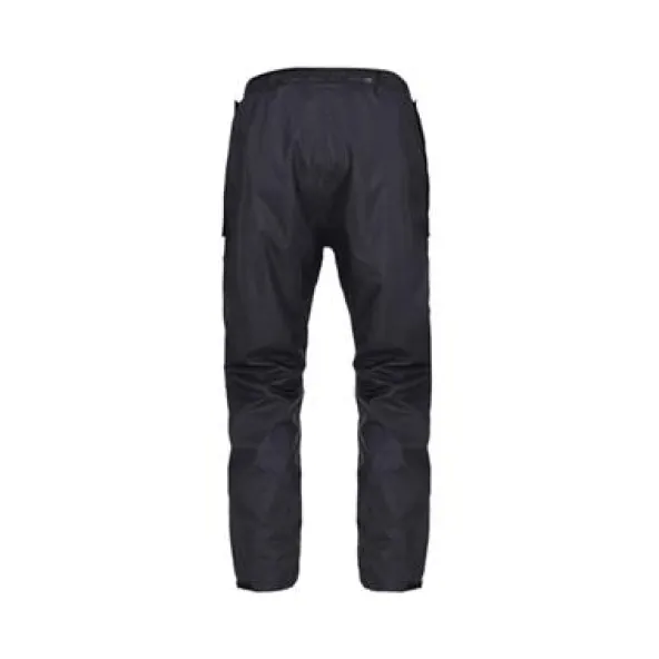 Richa Rainwear | Rainwear^SIDE-ZIP RAIN TROUSERS