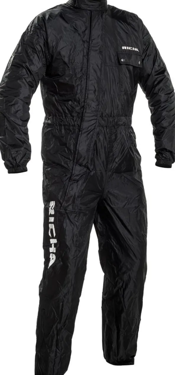 Richa Rainwear | Rainwear^SIMPLE RAINCOMBI