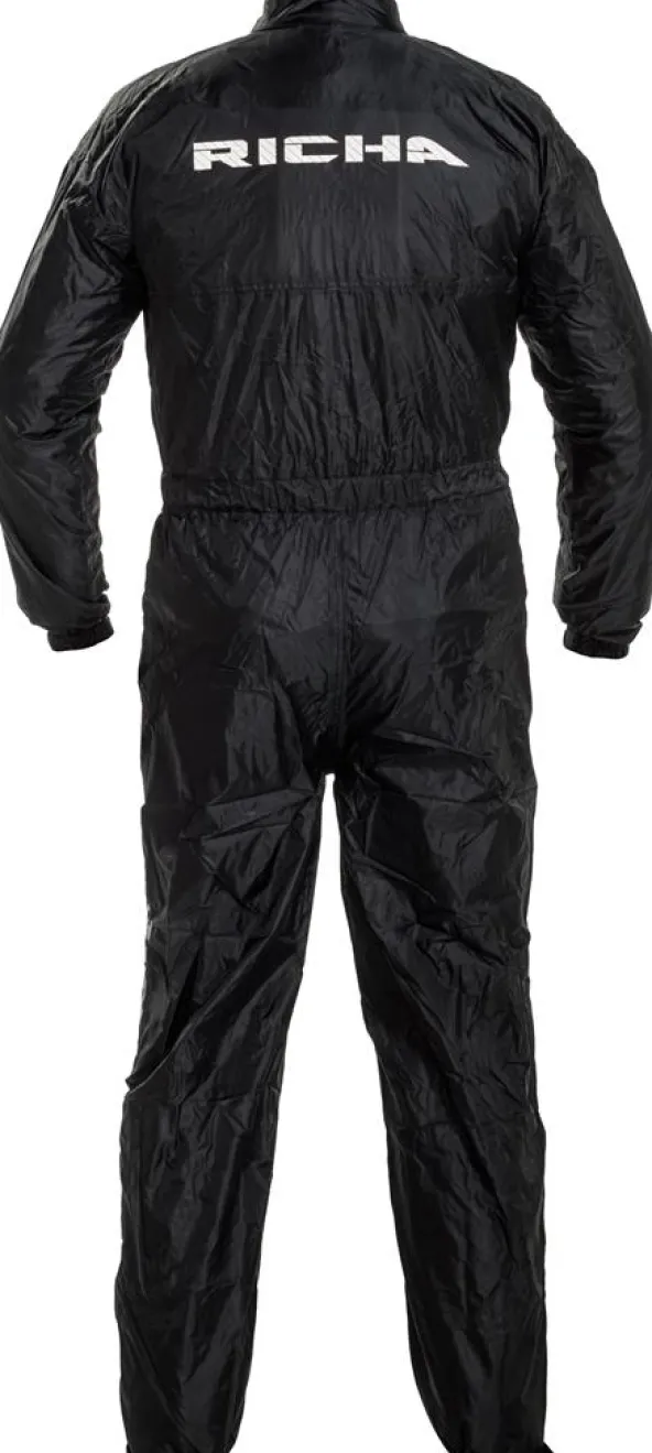 Richa Rainwear | Rainwear^SIMPLE RAINCOMBI