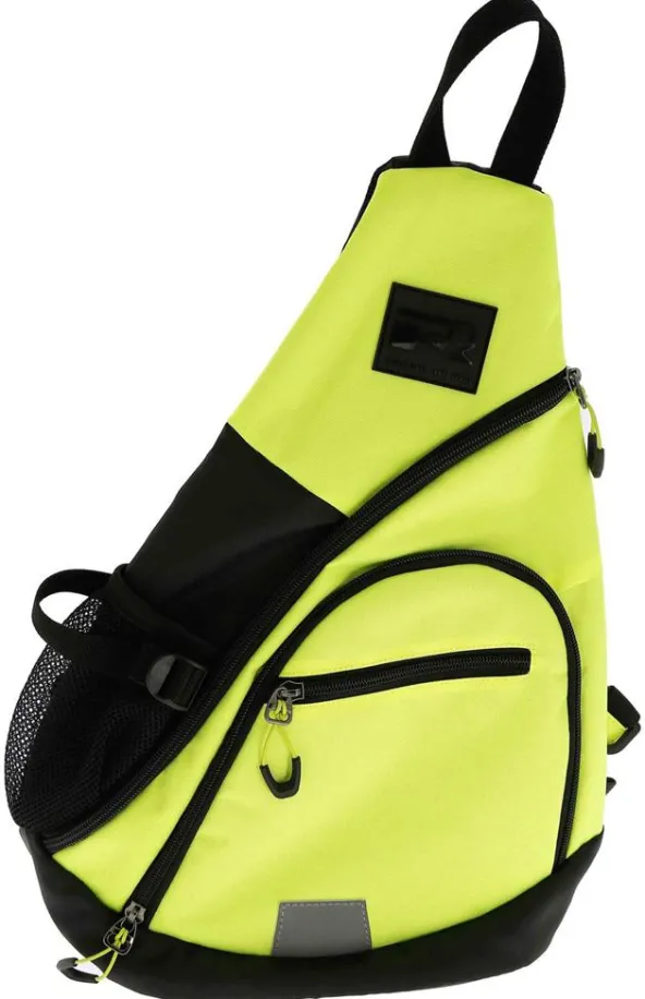 Richa Bags | Bags^SINGLE PADBAG V2