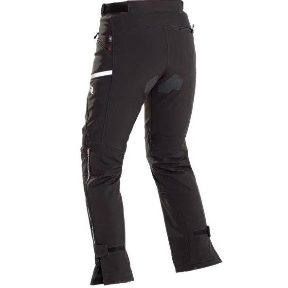 Kids Richa Trousers^SOFTSHELL JUNIOR TROUSERS
