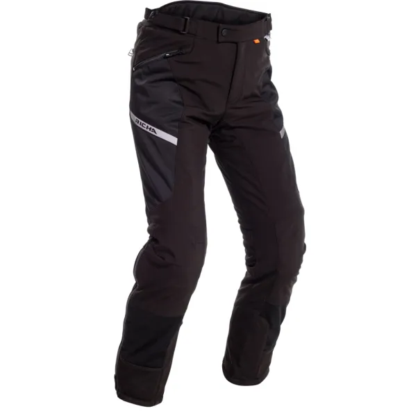 Richa Trousers^SOFTSHELL MESH WP TROUSERS
