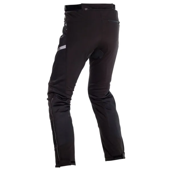 Richa Trousers^SOFTSHELL MESH WP TROUSERS