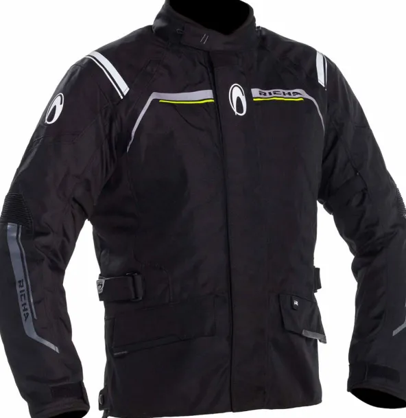 Richa Jackets^STORM 2 JACKET