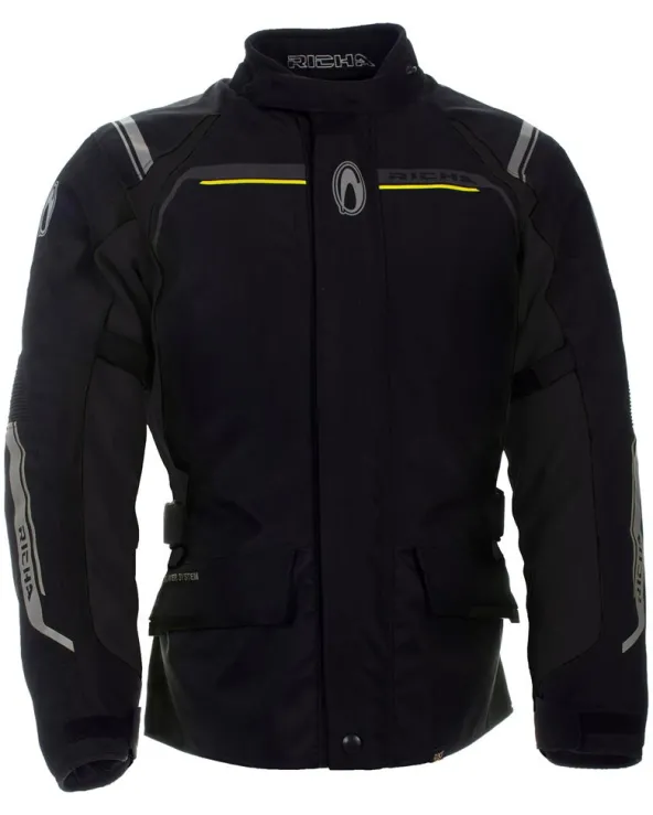 Richa Jackets^STORM 2 JACKET