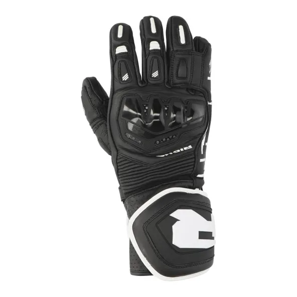 Richa Gloves^STRADALE GLOVES