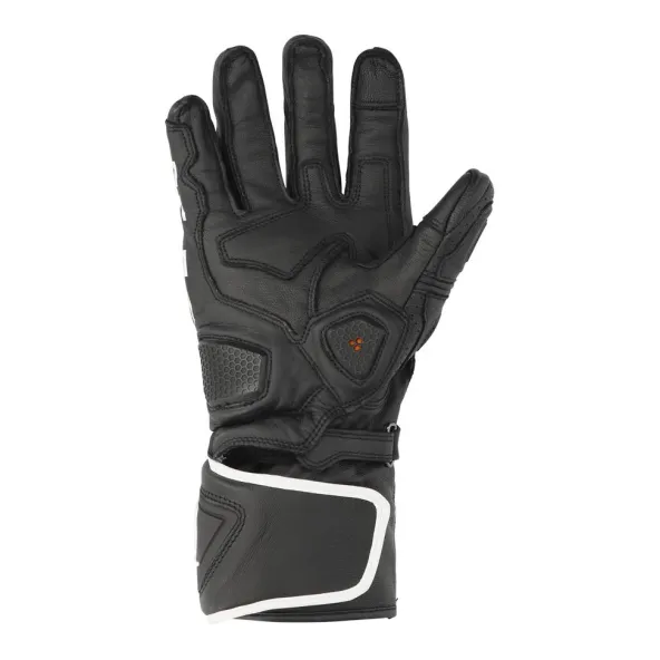Richa Gloves^STRADALE GLOVES