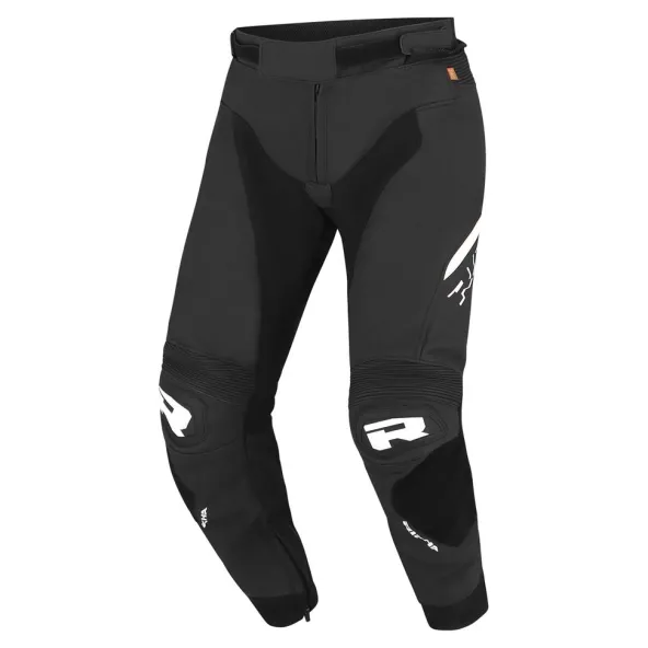 Richa Trousers^STRADALE LEATHER TROUSERS LONG