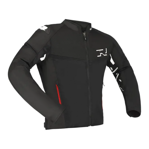 Richa Jackets^STRADALE MESH JACKET