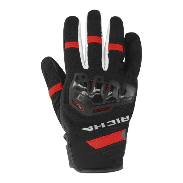 Richa Gloves^STRADALE SUMMER GLOVES