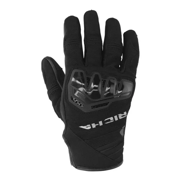 Richa Gloves^STRADALE SUMMER GLOVES