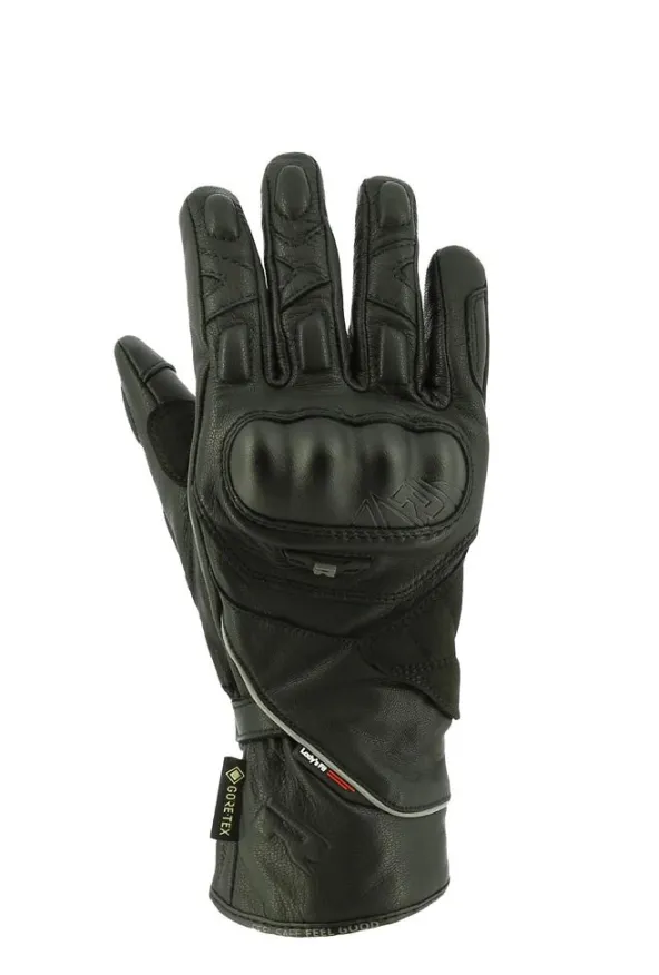 Richa Gloves^STREET TOURING GORE-TEX GLOVES WOMEN