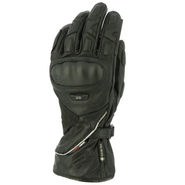 Richa Gloves^STREET TOURING GORE-TEX GLOVES WOMEN