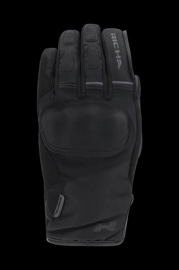 Richa Gloves^SUB ZERO 2 GLOVES