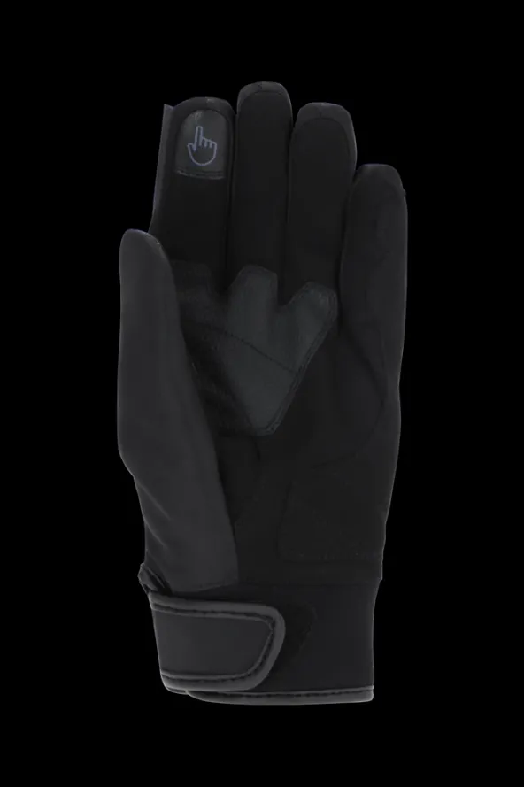 Richa Gloves^SUB ZERO 2 GLOVES