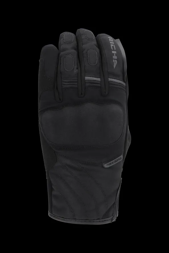 Richa Gloves^SUB ZERO 2 GLOVES WOMEN