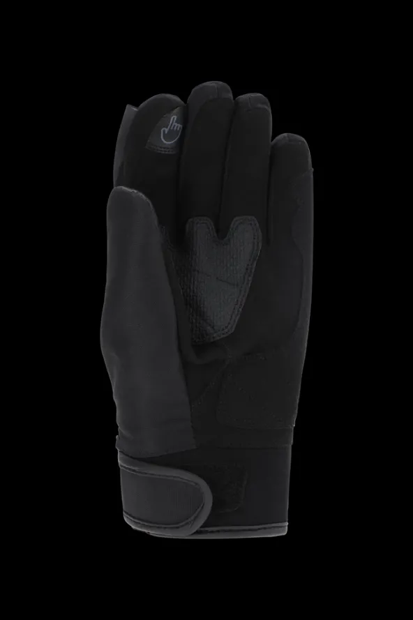 Richa Gloves^SUB ZERO 2 GLOVES WOMEN