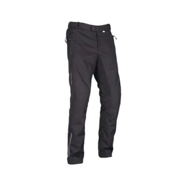 Richa Trousers^SUBURBANITE TROUSERS