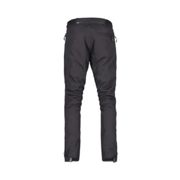 Richa Trousers^SUBURBANITE TROUSERS
