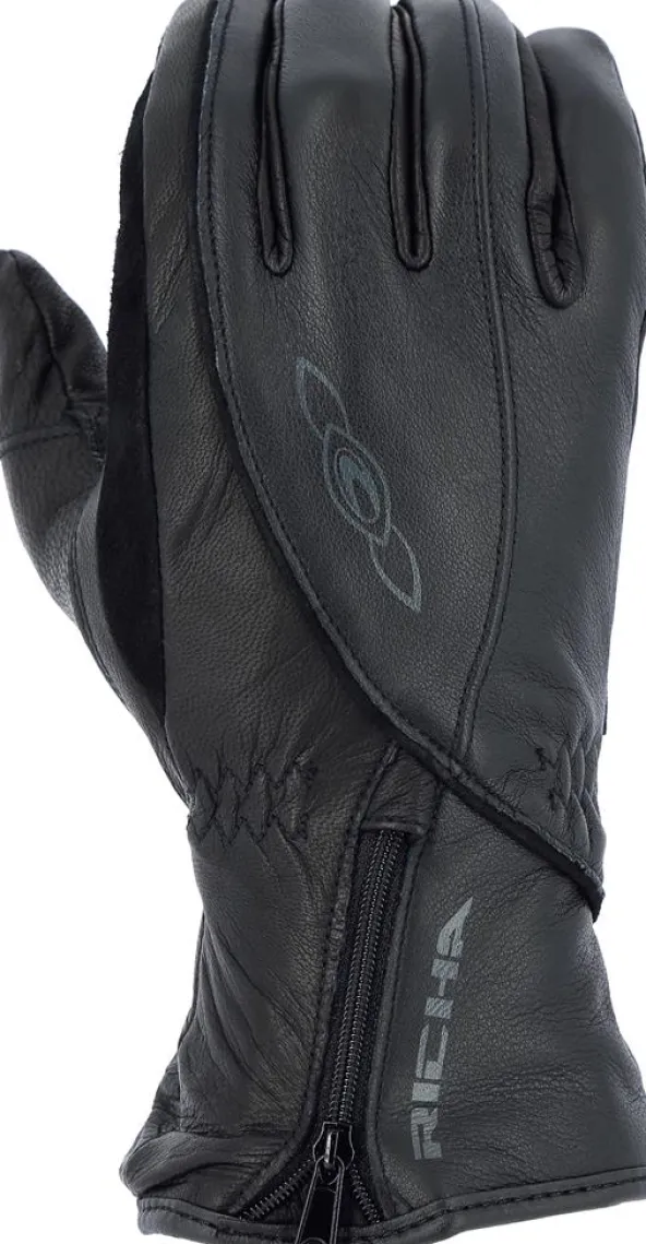 Richa Gloves^SUMMER LILLY WP GLOVES