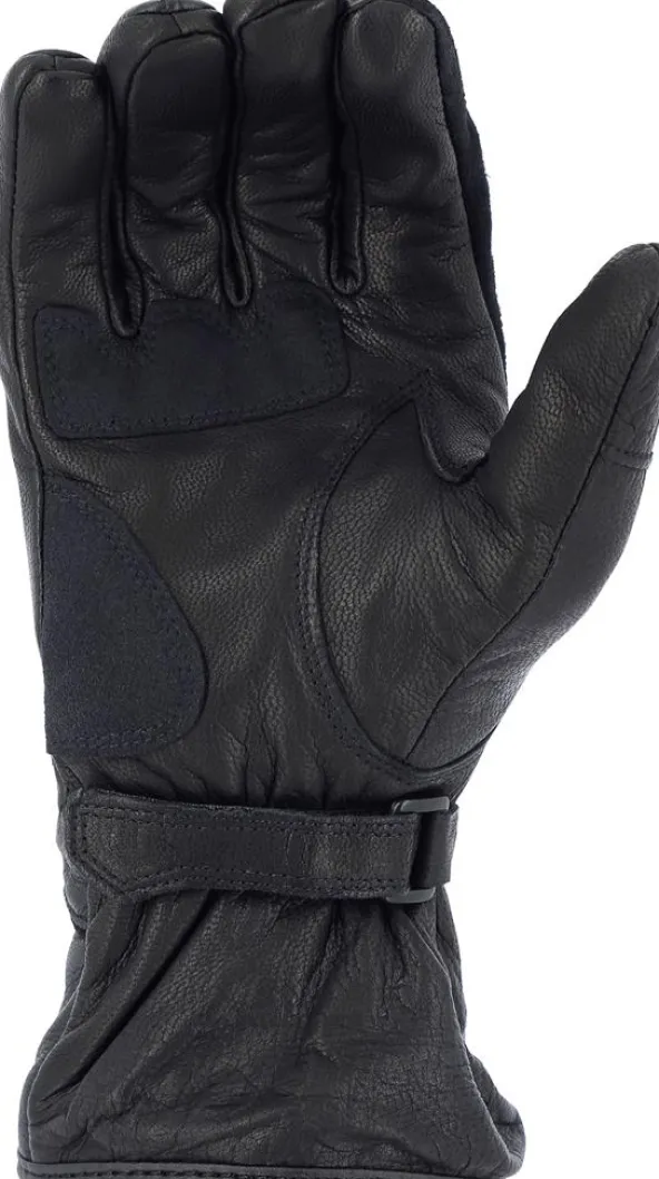 Richa Gloves^SUMMER LILLY WP GLOVES