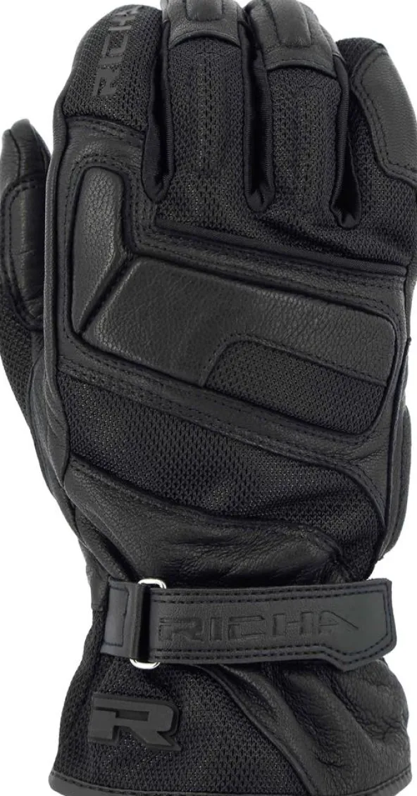 Richa Gloves^SUMMERFLY 2 GLOVES