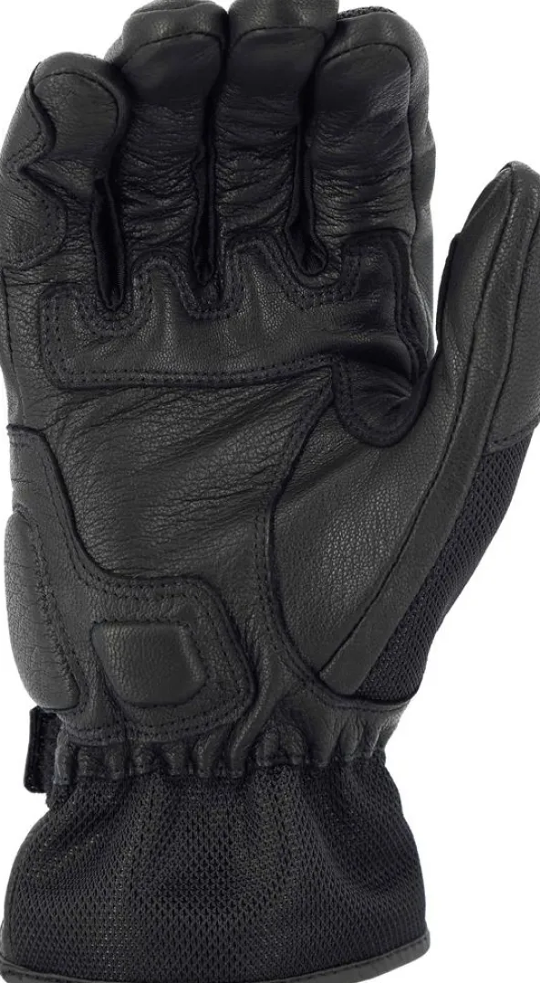 Richa Gloves^SUMMERFLY 2 GLOVES