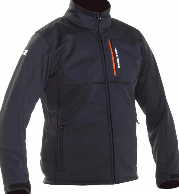 Richa Jackets | Jackets^TEAM JACKET