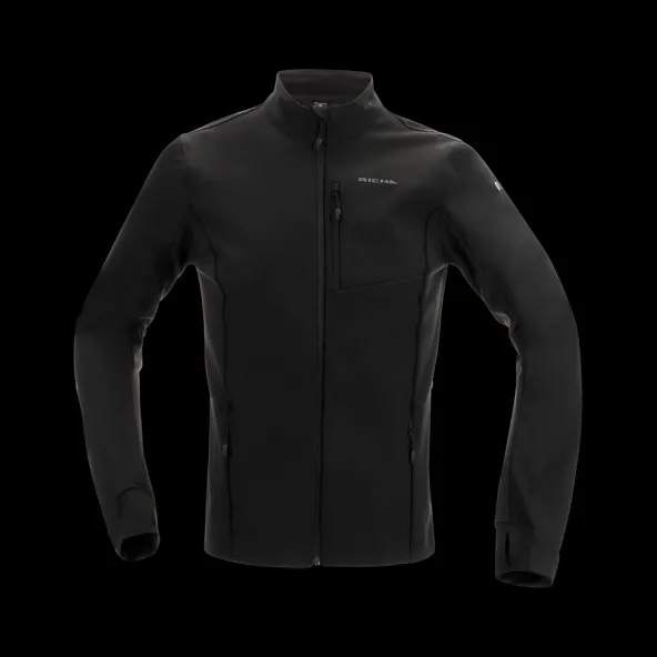 Richa Jackets^TIBET JACKET