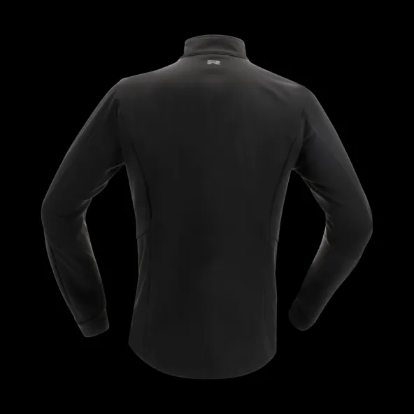 Richa Jackets^TIBET JACKET