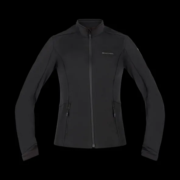 Richa Jackets^TIBET JACKET WOMEN