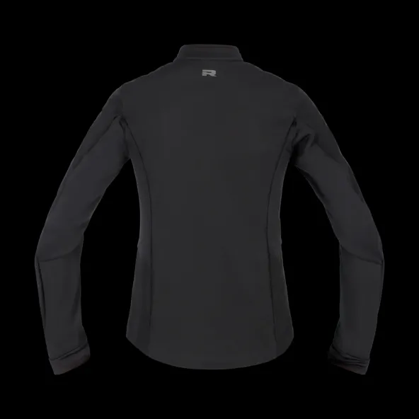 Richa Jackets^TIBET JACKET WOMEN