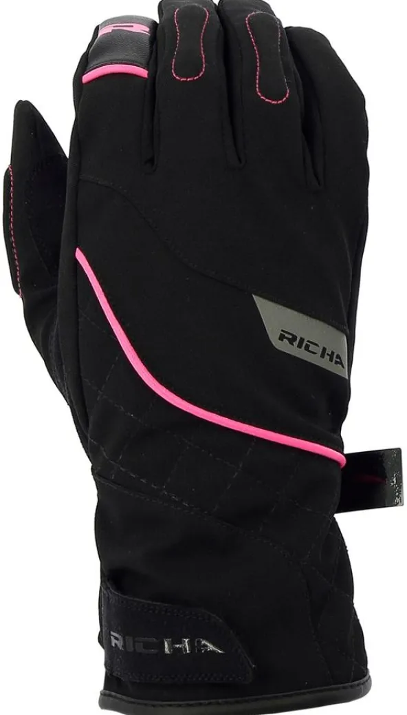 Richa Gloves^TINA 2 WP GLOVES
