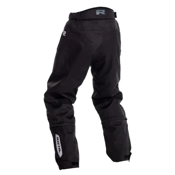 Kids Richa Trousers^TIPO JUNIOR TROUSERS