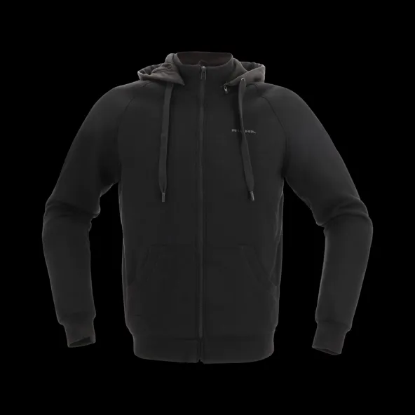 Richa Jackets^TITAN 2 HOODIE