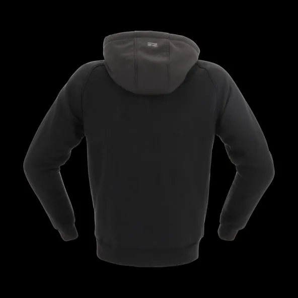 Richa Jackets^TITAN 2 HOODIE