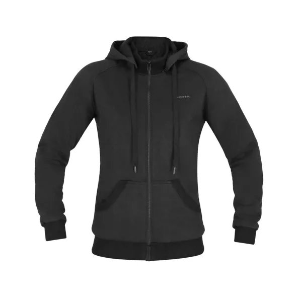 Richa Jackets^TITAN 2 HOODIE WOMEN