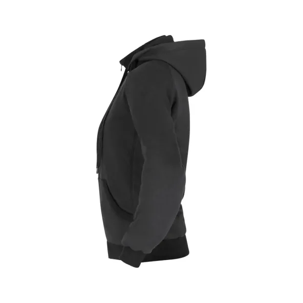 Richa Jackets^TITAN 2 HOODIE WOMEN