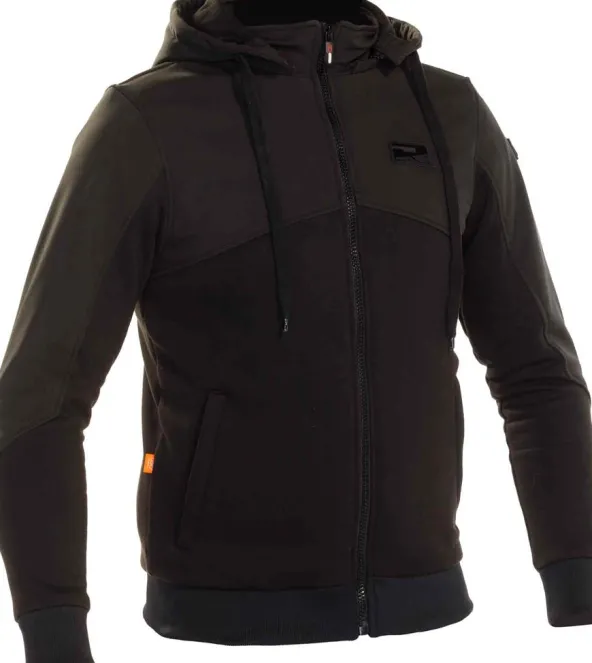 Richa Jackets^TITAN CORE HOODIE