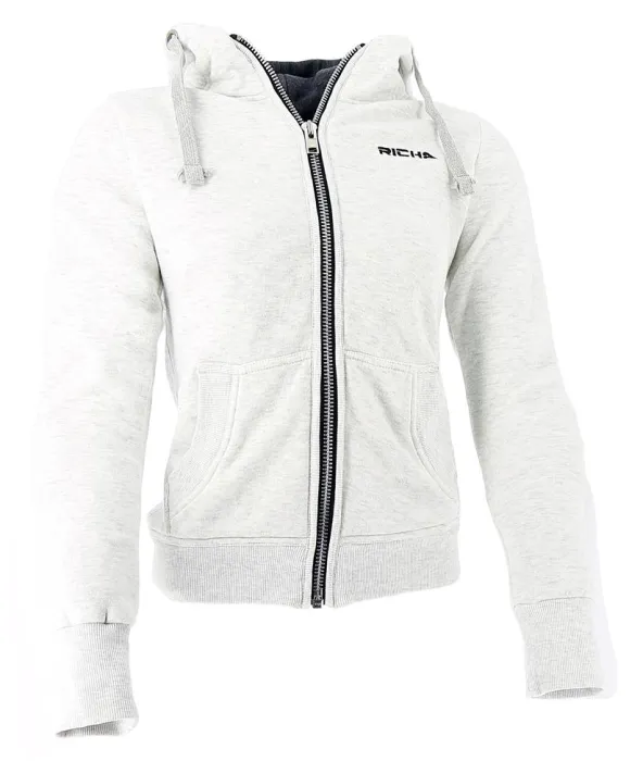 Richa Jackets^TITAN HOODIE WOMEN