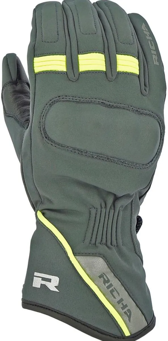Richa Gloves^TORCH GLOVES