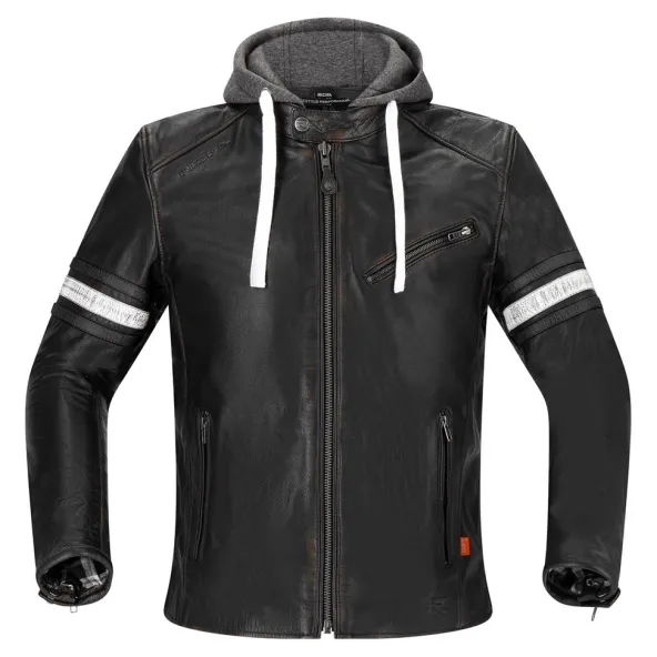Richa Jackets^TOULON 2 JACKET