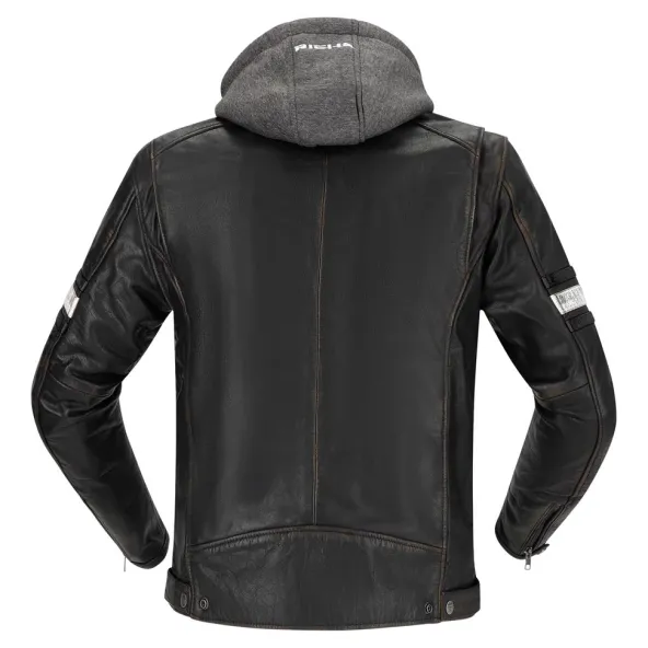 Richa Jackets^TOULON 2 JACKET