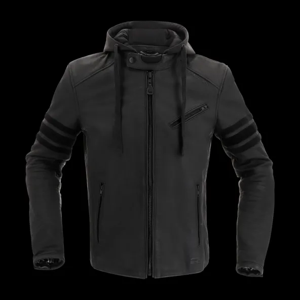 Richa Jackets^TOULON JACKET EDITION