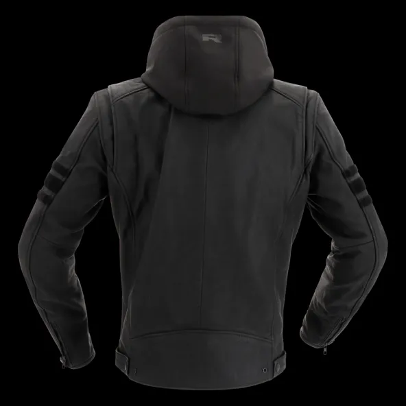 Richa Jackets^TOULON JACKET EDITION