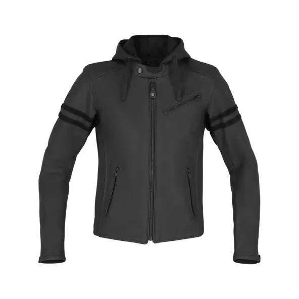 Richa Jackets^TOULON JACKET EDITION WOMEN