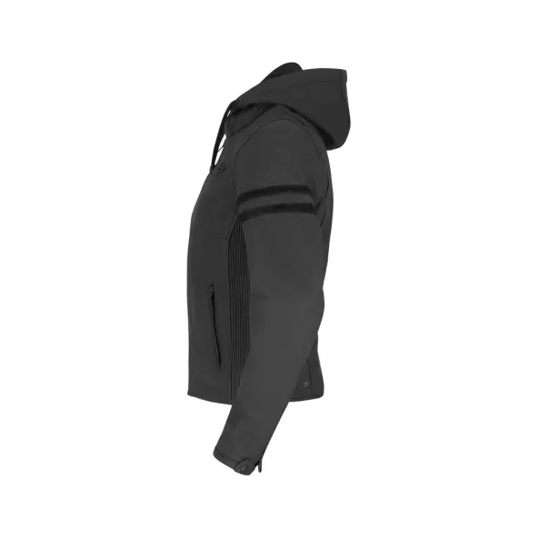 Richa Jackets^TOULON JACKET EDITION WOMEN