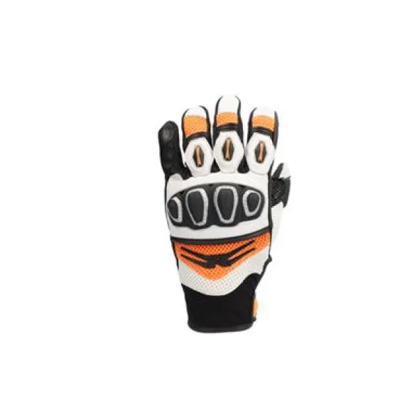 Richa Gloves^TURBO GLOVES